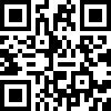 https://isna.ir/xdJhGT