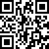 https://isna.ir/xdJdjk