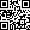 https://isna.ir/xdRHXX