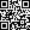 https://isna.ir/xdR4r7