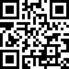 https://isna.ir/xdJ2GQ