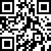 https://isna.ir/xk3LB