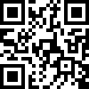 https://isna.ir/xdTNRZ