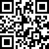 https://isna.ir/xdDPpL