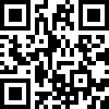 https://isna.ir/xdHf7N