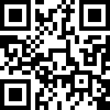 https://isna.ir/xdQ5BC