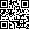 https://isna.ir/xdDVpP