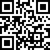https://isna.ir/xdF5N5