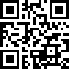 https://isna.ir/xd4hwN