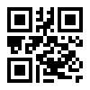 isna.ir/xdVMmD