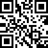 https://isna.ir/xdW3gw