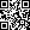 https://isna.ir/xd5jPV