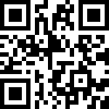 https://isna.ir/xdDygt