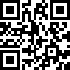 https://isna.ir/xdWsFn