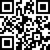https://isna.ir/xcZ6R2