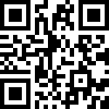 https://isna.ir/xdMFHL