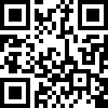 https://isna.ir/xdKxwd