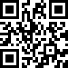 https://isna.ir/xdJ9PK