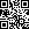 https://isna.ir/xdKz2V