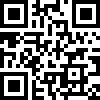 https://isna.ir/xdWBjK