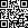https://isna.ir/xdM8gB
