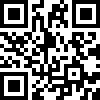 https://isna.ir/xdP2YY