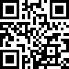 https://isna.ir/xdK39z