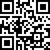https://isna.ir/xd2hzb