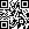 https://isna.ir/xdXmxM