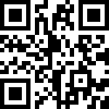 https://isna.ir/xdP9jG