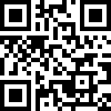 https://isna.ir/xd42t3