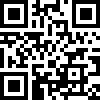 https://isna.ir/xdJKGc