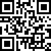 https://isna.ir/xdTjkQ