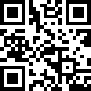 https://isna.ir/xdJdFJ