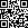 https://isna.ir/xdVJVk
