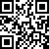 https://isna.ir/xdSfDz