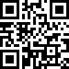 https://isna.ir/xdRNjV