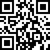 https://isna.ir/x9VK9