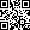 https://isna.ir/xdS5Jg