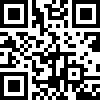 https://isna.ir/xd2m8J