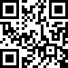https://isna.ir/xdK7FZ