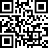 https://isna.ir/xdNWG5