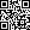 https://isna.ir/xd3tDh
