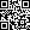 https://isna.ir/xd4XBM