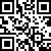 https://isna.ir/xdMQLR