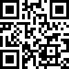 https://isna.ir/xdPm4S