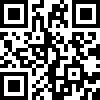 https://isna.ir/xd3QzC
