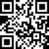 https://isna.ir/xdFxvx