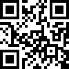 https://isna.ir/xdRRfF