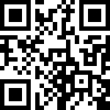 https://isna.ir/xdSSM7